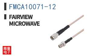 FMCA10071-12