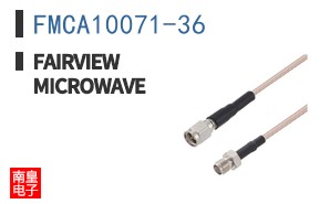 FMCA10071-36