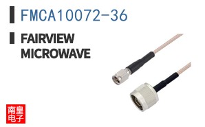 FMCA10072-36
