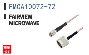 FMCA10072-72