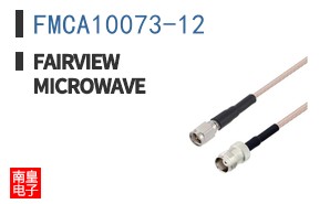 FMCA10073-12