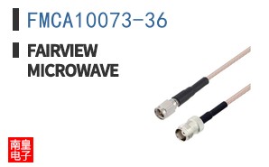 FMCA10073-36