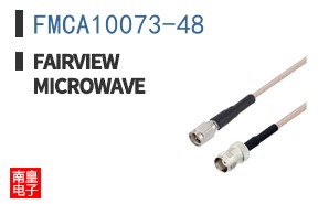 FMCA10073-48
