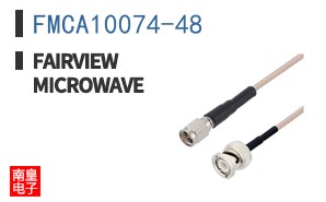 FMCA10074-48