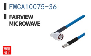 FMCA10075-36