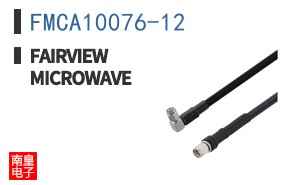 FMCA10076-12