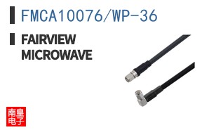 FMCA10076/WP-36