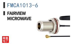 FMCA1013-6