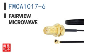 FMCA1017-6