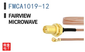 FMCA1019-12