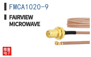 FMCA1020-9