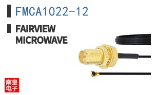 FMCA1022-12