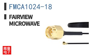 FMCA1024-18