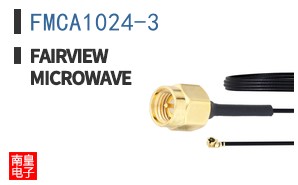 FMCA1024-3