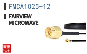 FMCA1025-12