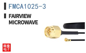 FMCA1025-3