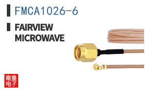FMCA1026-6