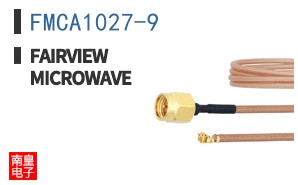 FMCA1027-9