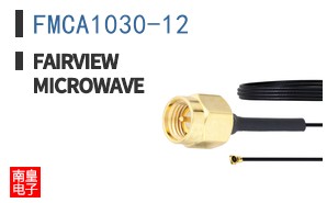 FMCA1030-12