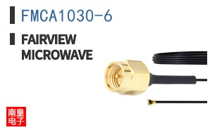FMCA1030-6