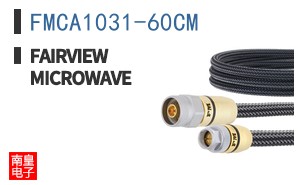 FMCA1031-60CM