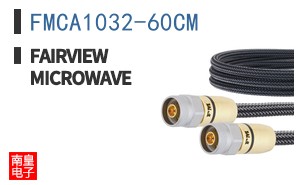 FMCA1032-60CM