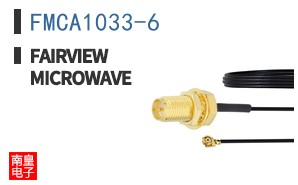 FMCA1033-6