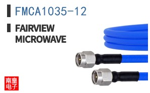 FMCA1035-12