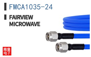 FMCA1035-24