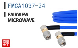 FMCA1037-24