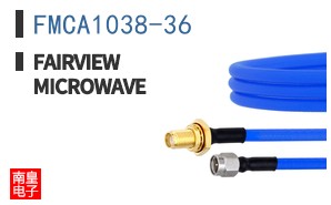 FMCA1038-36