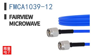 FMCA1039-12