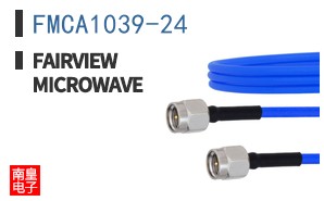 FMCA1039-24