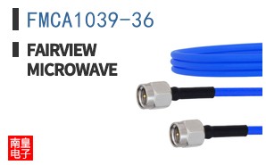 FMCA1039-36