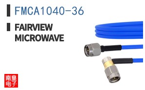 FMCA1040-36