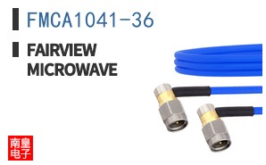 FMCA1041-36