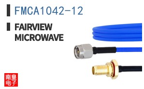FMCA1042-12
