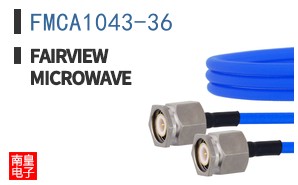 FMCA1043-36