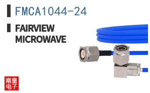 FMCA1044-24