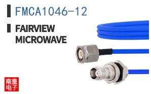 FMCA1046-12