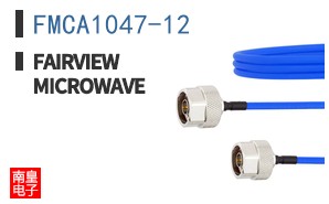 FMCA1047-12