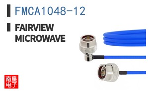 FMCA1048-12