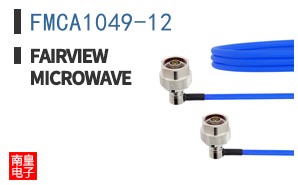 FMCA1049-12