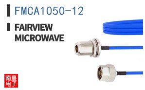 FMCA1050-12