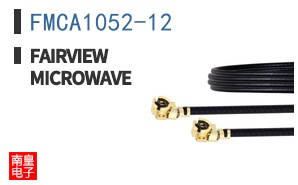 FMCA1052-12