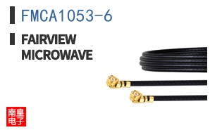 FMCA1053-6