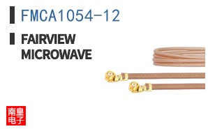 FMCA1054-12