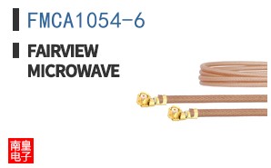 FMCA1054-6