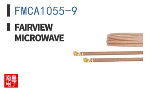 FMCA1055-9