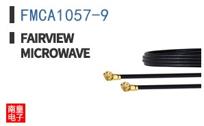 FMCA1057-9